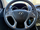 Hyundai ix35 Comfort + Navi, 2012 года, пробег 167000 км