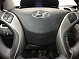 Hyundai i30 Active, 2013 года, пробег 200208 км
