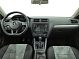 Volkswagen Jetta, 2015 года, пробег 138054 км
