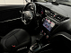 Kia Rio Luxe, 2015 года, пробег 190000 км