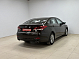 Hyundai i40 Comfort Plus, 2016 года, пробег 163650 км