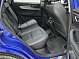 Xcite X-Cross 7 Enjoy, 2024 года, пробег 15488 км