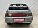 Lada (ВАЗ) 2112, 2007 года, пробег 237400 км