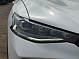 Haval F7 Elite, 2023 года, пробег 91900 км