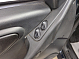 Lada (ВАЗ) Niva Travel Classic, 2023 года, пробег 67119 км