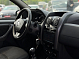 Renault Duster Privilege, 2017 года, пробег 185336 км