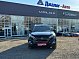 Hyundai Tucson Comfort, 2017 года, пробег 146977 км