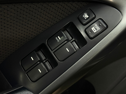 Kia Cerato, 2012 года, пробег 201501 км
