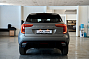 Haval Jolion Комфорт, серый