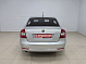 Skoda Octavia Elegance, 2012 года, пробег 263780 км