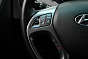 Hyundai ix35 Prime, 2014 года, пробег 159185 км