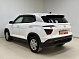 Hyundai Creta Family, 2022 года, пробег 76170 км