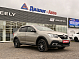 Renault Logan Stepway Drive City, 2019 года, пробег 94911 км