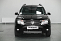 Renault Duster Luxe Privilege, 2013 года, пробег 166000 км