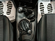 Lada (ВАЗ) Niva Comfort Off-road, 2022 года, пробег 41284 км