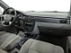 Chevrolet Lacetti Star, 2007 года, пробег 235280 км