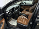 Kia Sorento GT Line, 2018 года, пробег 137609 км