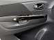Renault Kaptur Extreme, 2019 года, пробег 75379 км