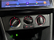 Volkswagen Polo CLUB, 2015 года, пробег 202635 км