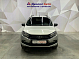 Lada (ВАЗ) Granta Classic, 2019 года, пробег 106037 км