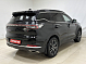 CHERY Tiggo 7 Pro Max Prime, 2024 года, пробег 16807 км