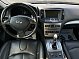 Infiniti G Sport, 2011 года, пробег 262000 км