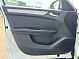 Renault Arkana Style, 2021 года, пробег 65496 км
