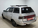 Lada (ВАЗ) 2111, 2002 года, пробег 289000 км