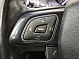 Land Rover Range Rover Evoque Pure, 2017 года, пробег 83818 км