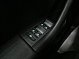 Skoda Rapid Hockey Edition Active, 2018 года, пробег 126942 км