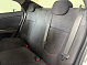 Hyundai Solaris Comfort, 2015 года, пробег 99987 км