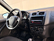 Lada (ВАЗ) Granta Classic Optima, 2018 года, пробег 100900 км