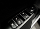 Kia Ceed Luxe, 2020 года, пробег 71000 км