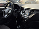 Hyundai Solaris Active Plus, 2017 года, пробег 186776 км