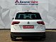 Volkswagen Tiguan CONNECT, 2017 года, пробег 278000 км