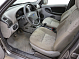 Lada (ВАЗ) Kalina, 2012 года, пробег 200617 км
