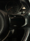 Kia Rio Comfort, 2017 года, пробег 173000 км