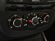 Renault Duster Privilege, 2019 года, пробег 58000 км
