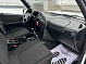 Lada (ВАЗ) Niva Comfort Off-road, 2022 года, пробег 41284 км