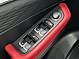 Geely Coolray Luxury, белый