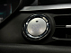 Chery Tiggo 4 Pro Ultimate, 2023 года, пробег 77000 км