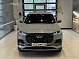 Chery Tiggo 8 Pro Max Ультима/Ultimate 4WD, серый