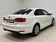 Volkswagen Jetta Highline, 2014 года, пробег 175830 км