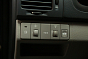 Kia Cerato EX, 2008 года, пробег 237000 км