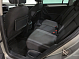 Volkswagen Tiguan GO!, 2019 года, пробег 180134 км