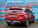 Lada (ВАЗ) Vesta Comfort Winter, 2021 года, пробег 59032 км