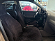 Kia Spectra, 2007 года, пробег 252999 км