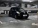 Toyota Yaris, 2008 года, пробег 248000 км