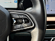 Geely Monjaro Exclusive, 2023 года, пробег 160907 км