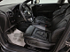 SEAT Leon Style, 2012 года, пробег 215277 км